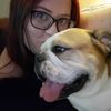 evilkitty83